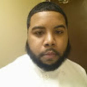 Meet your Posher, Lamont